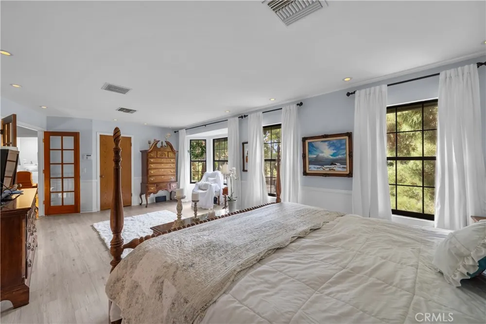 4721 W Avenue M14 Quartz Hill, CA 93536