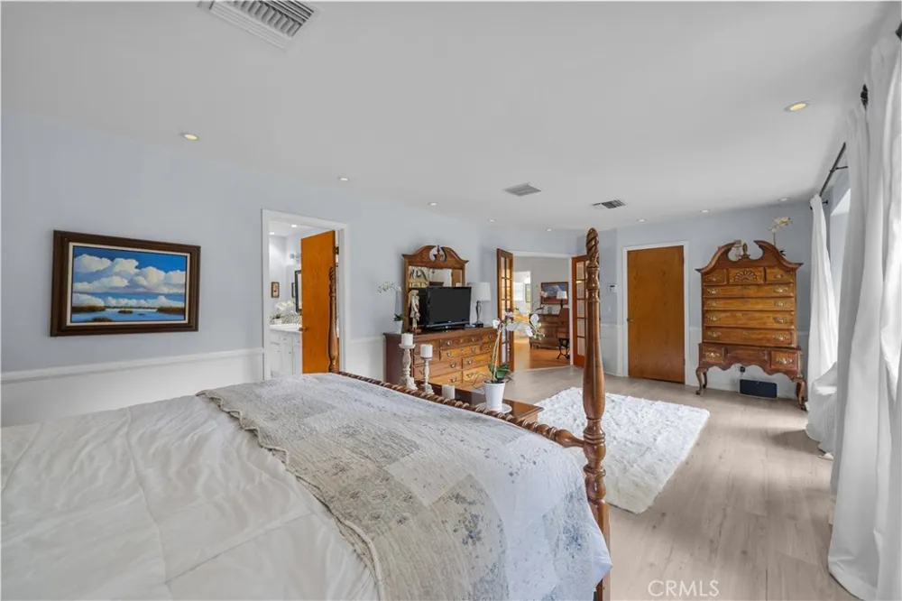 4721 W Avenue M14 Quartz Hill, CA 93536