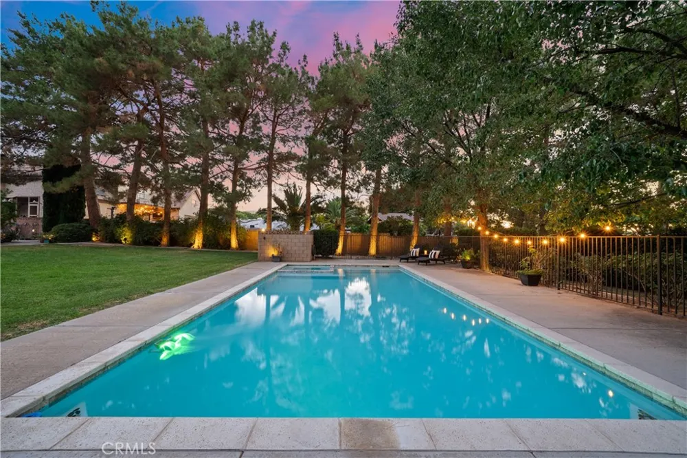 4721 W Avenue M14 Quartz Hill, CA 93536