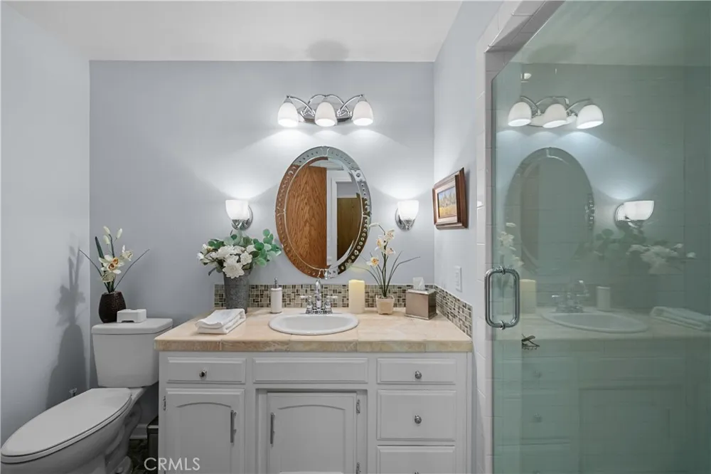 4721 W Avenue M14 Quartz Hill, CA 93536