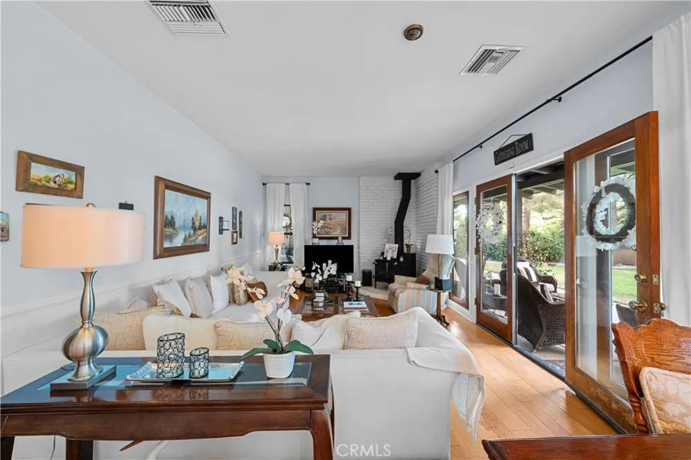 4721 W Avenue M14 Quartz Hill, CA 93536