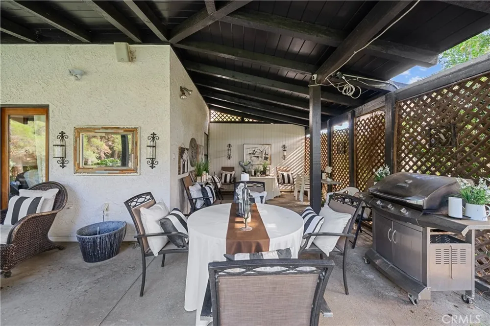 4721 W Avenue M14 Quartz Hill, CA 93536