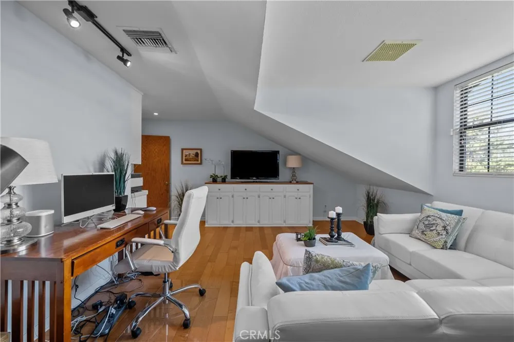 4721 W Avenue M14 Quartz Hill, CA 93536