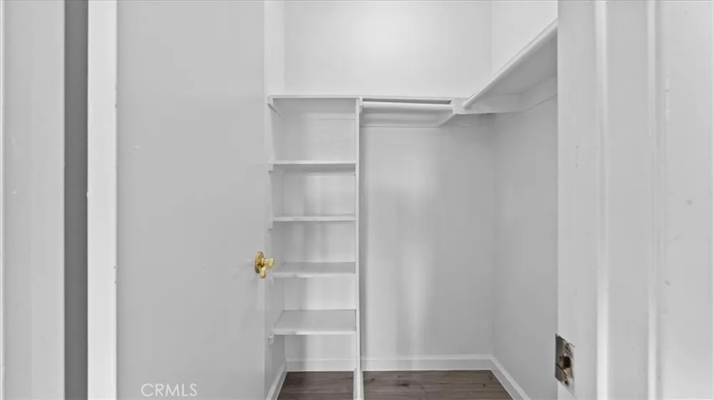 3651 Country Oaks Loop #D Ontario, CA 91761