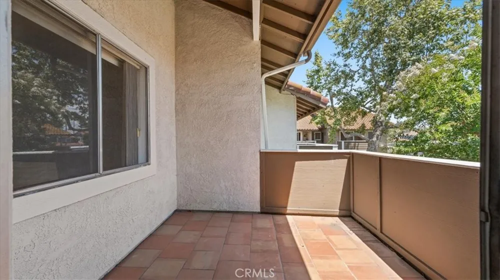 3651 Country Oaks Loop #D Ontario, CA 91761