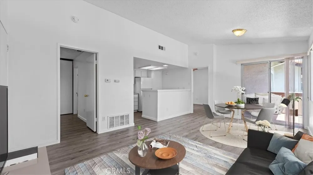 3651 Country Oaks Loop #D Ontario, CA 91761