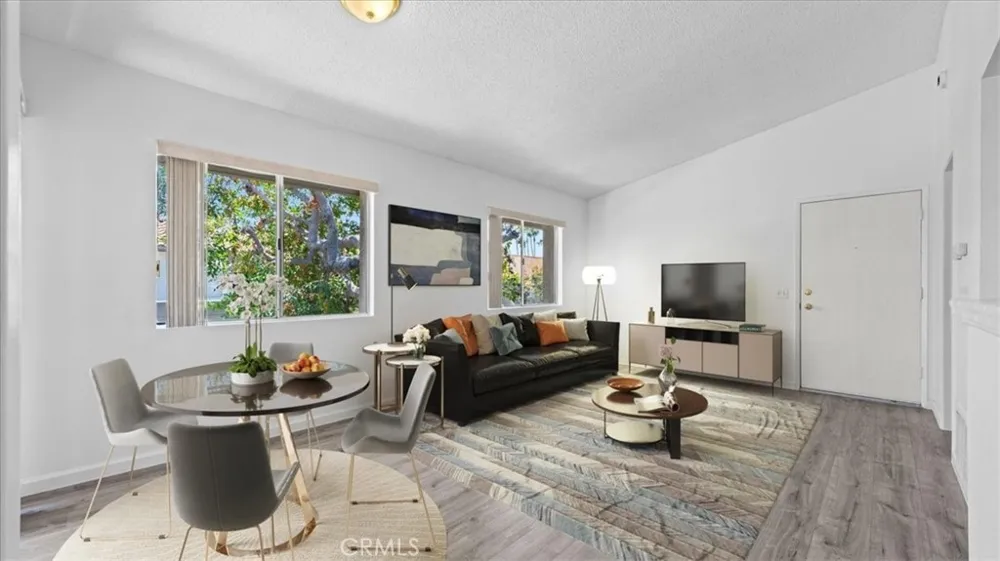 3651 Country Oaks Loop #D Ontario, CA 91761