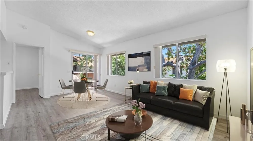 3651 Country Oaks Loop #D Ontario, CA 91761