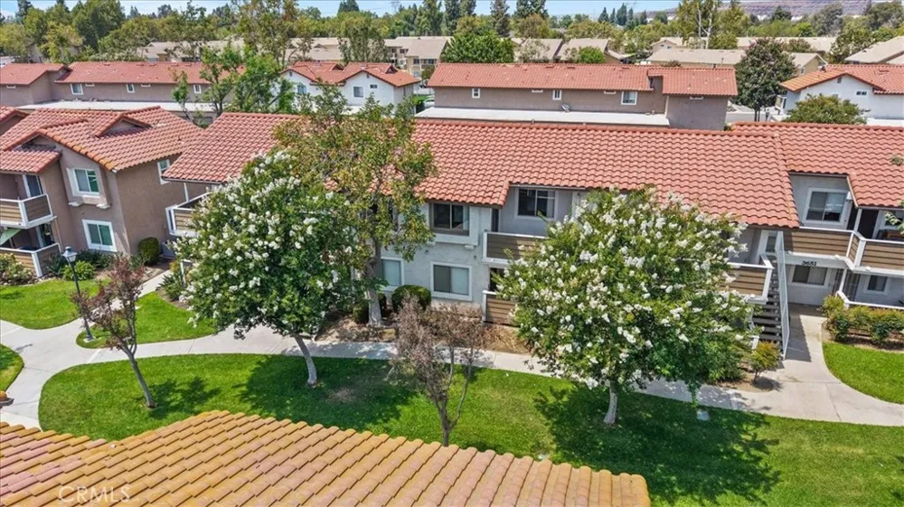 3651 Country Oaks Loop #D Ontario, CA 91761