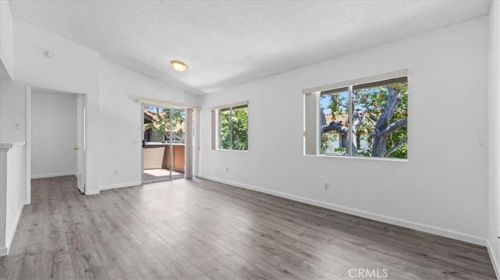 3651 Country Oaks Loop #D Ontario, CA 91761
