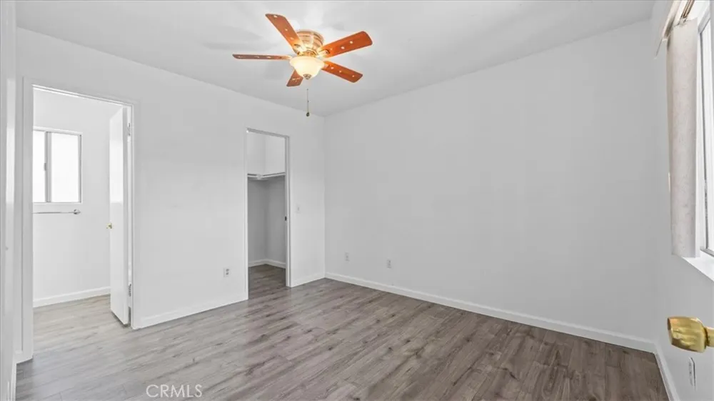 3651 Country Oaks Loop #D Ontario, CA 91761
