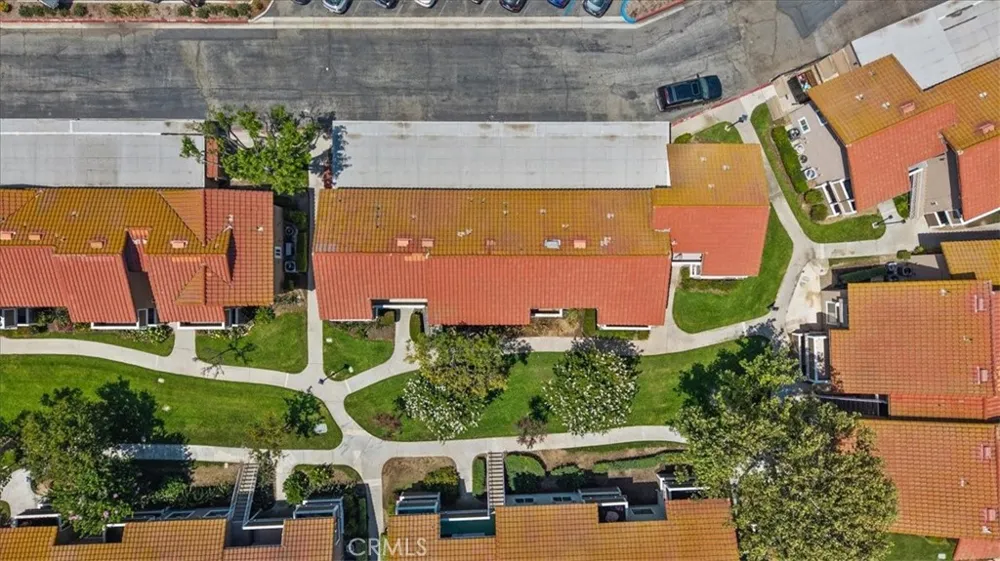 3651 Country Oaks Loop #D Ontario, CA 91761