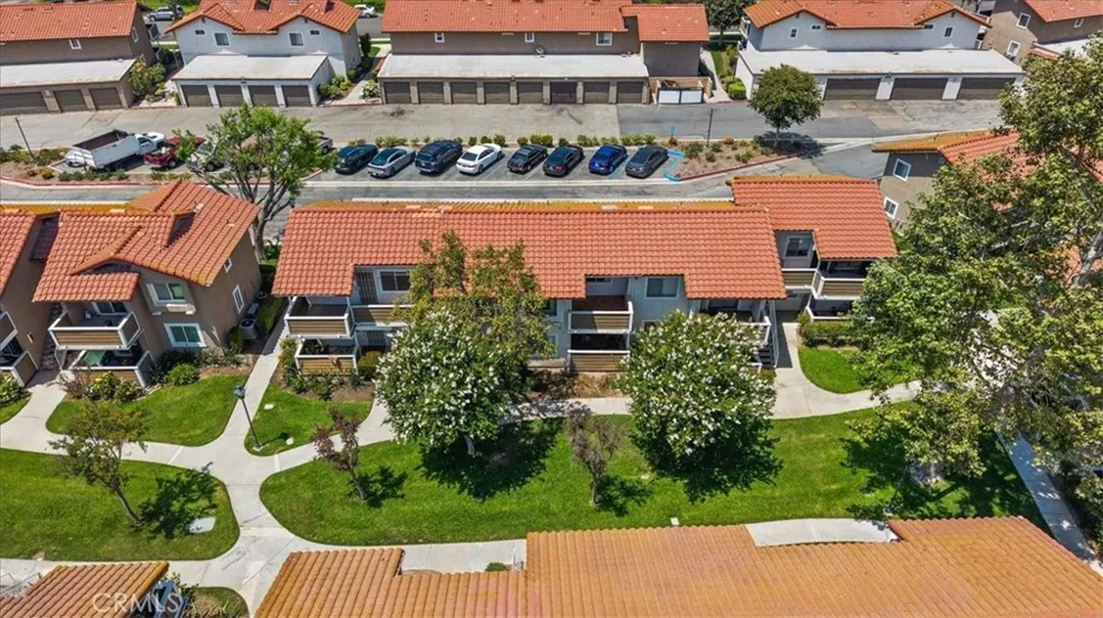 3651 Country Oaks Loop #D Ontario, CA 91761