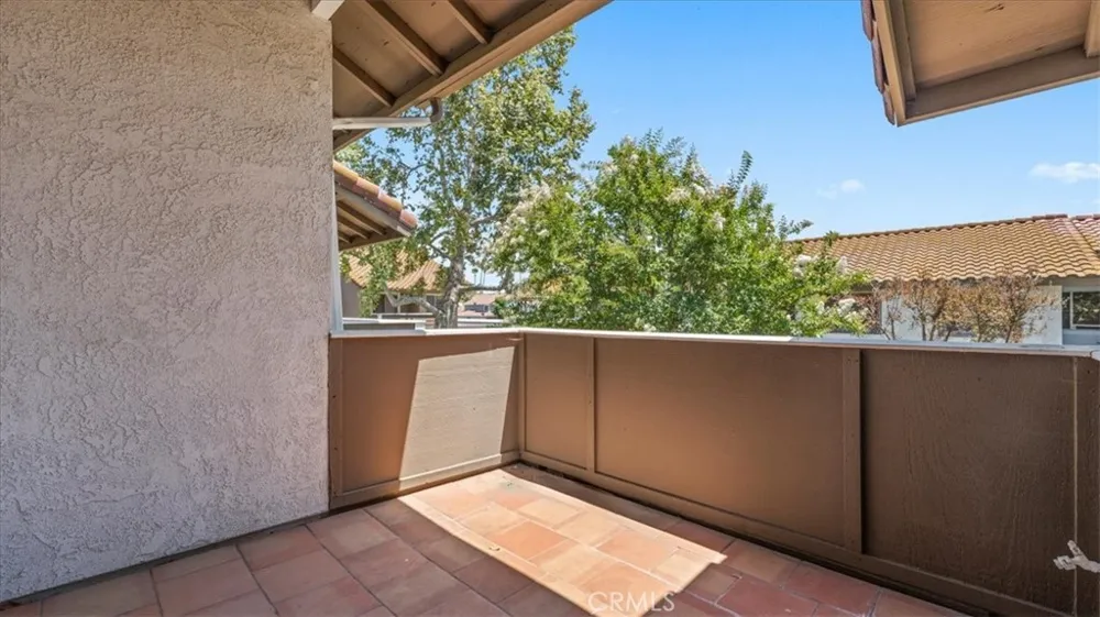 3651 Country Oaks Loop #D Ontario, CA 91761
