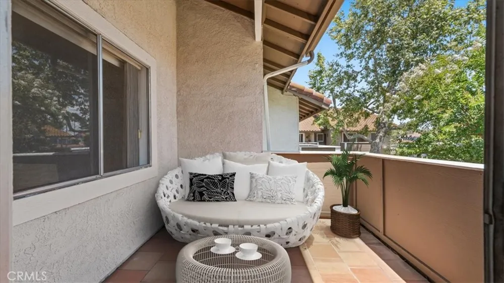 3651 Country Oaks Loop #D Ontario, CA 91761