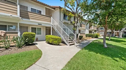 3651 Country Oaks Loop #D