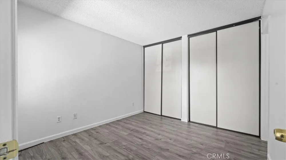 3651 Country Oaks Loop #D Ontario, CA 91761
