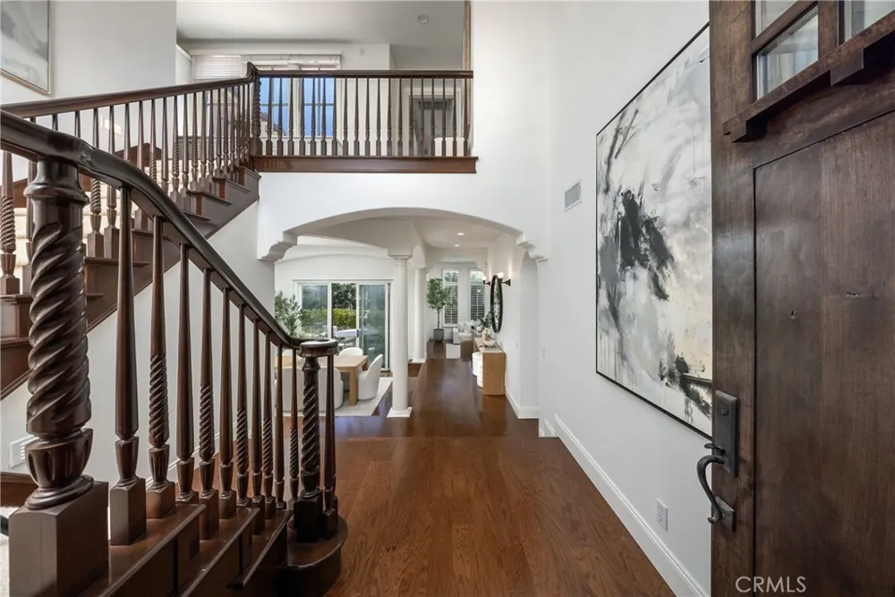 110 Sidney Bay Newport Coast, CA 92657
