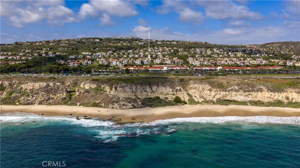 110 Sidney Bay Newport Coast, CA 92657