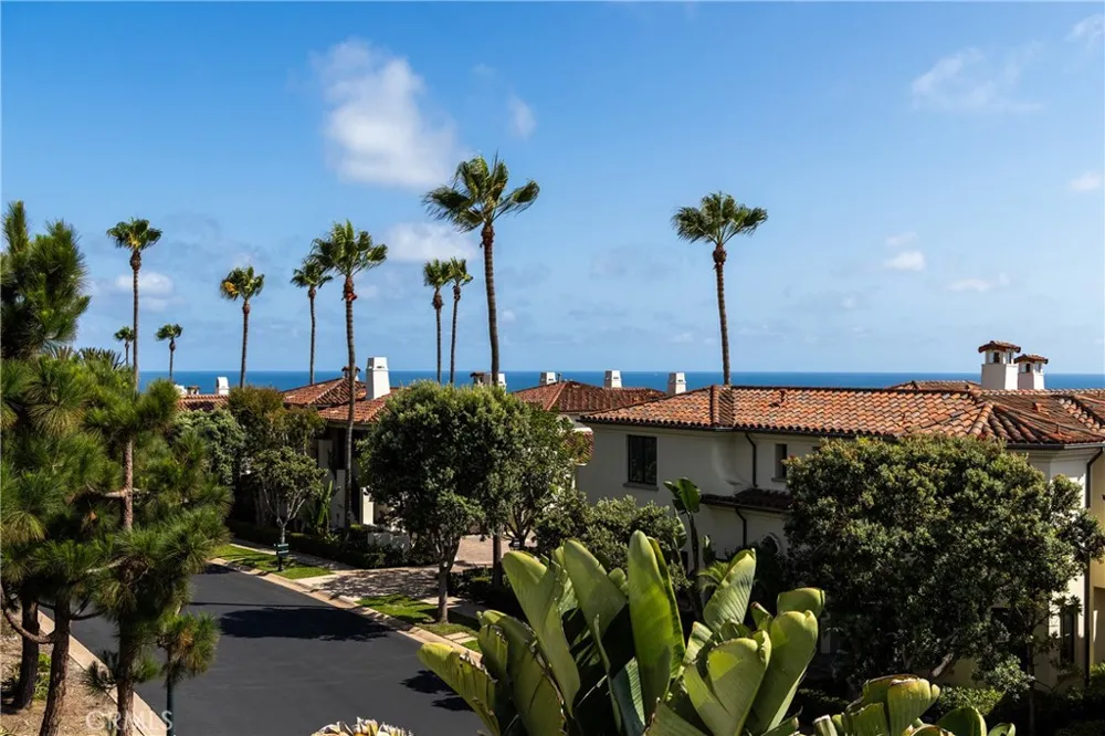 110 Sidney Bay Newport Coast, CA 92657