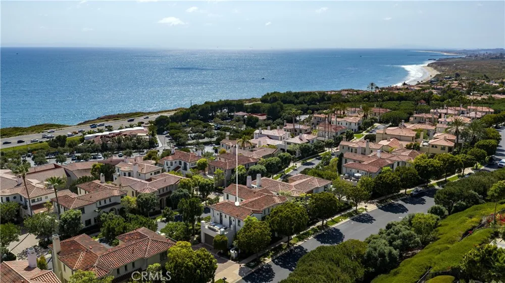 110 Sidney Bay Newport Coast, CA 92657