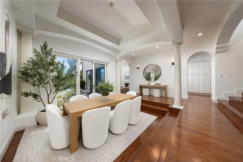 110 Sidney Bay Newport Coast, CA 92657