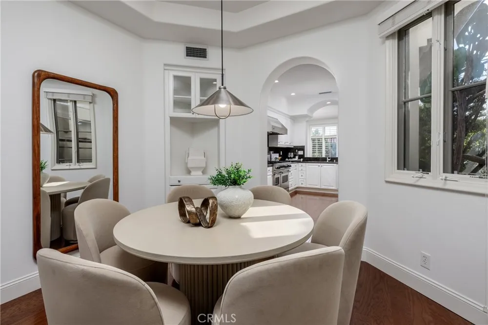 110 Sidney Bay Newport Coast, CA 92657