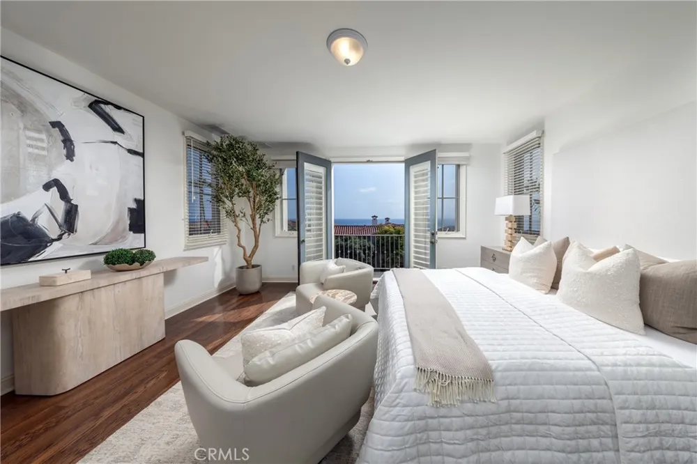 110 Sidney Bay Newport Coast, CA 92657