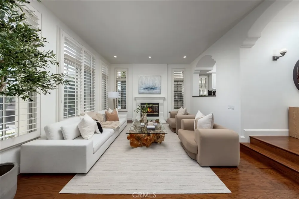 110 Sidney Bay Newport Coast, CA 92657