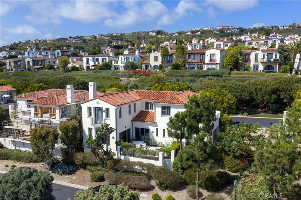 110 Sidney Bay Newport Coast, CA 92657