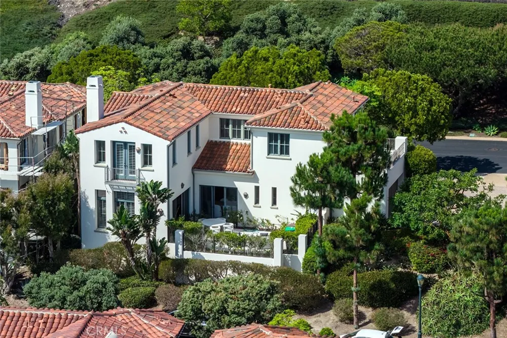 110 Sidney Bay Newport Coast, CA 92657