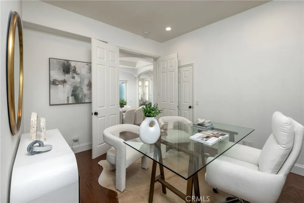 110 Sidney Bay Newport Coast, CA 92657