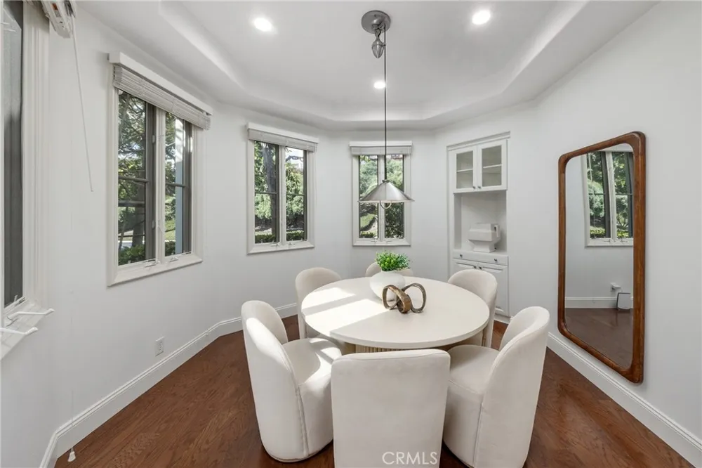 110 Sidney Bay Newport Coast, CA 92657