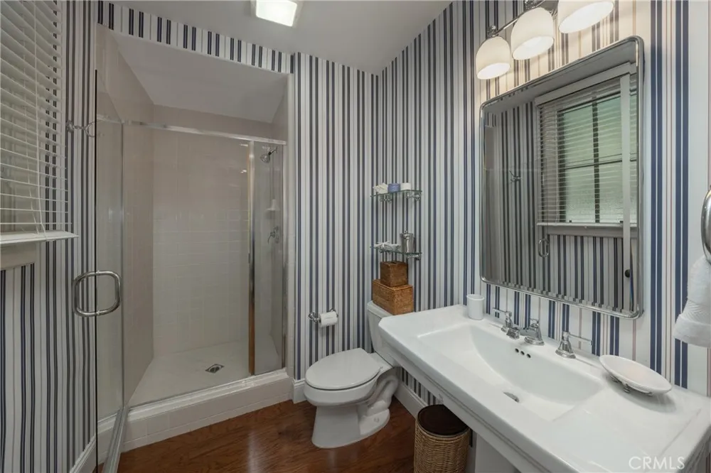 110 Sidney Bay Newport Coast, CA 92657