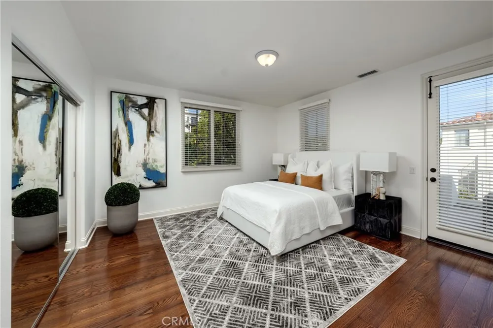110 Sidney Bay Newport Coast, CA 92657