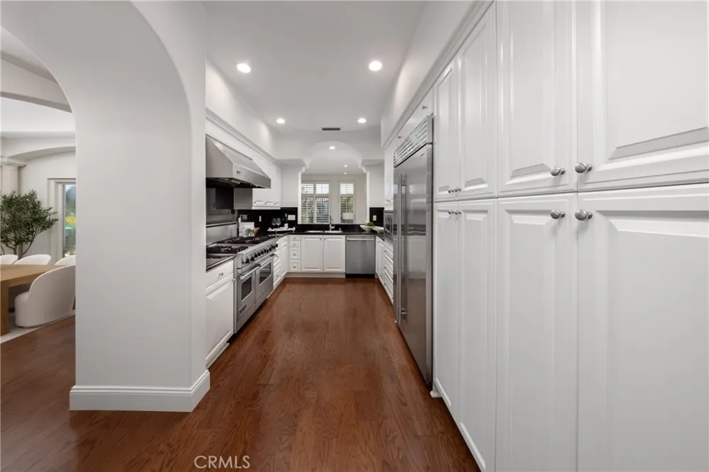 110 Sidney Bay Newport Coast, CA 92657