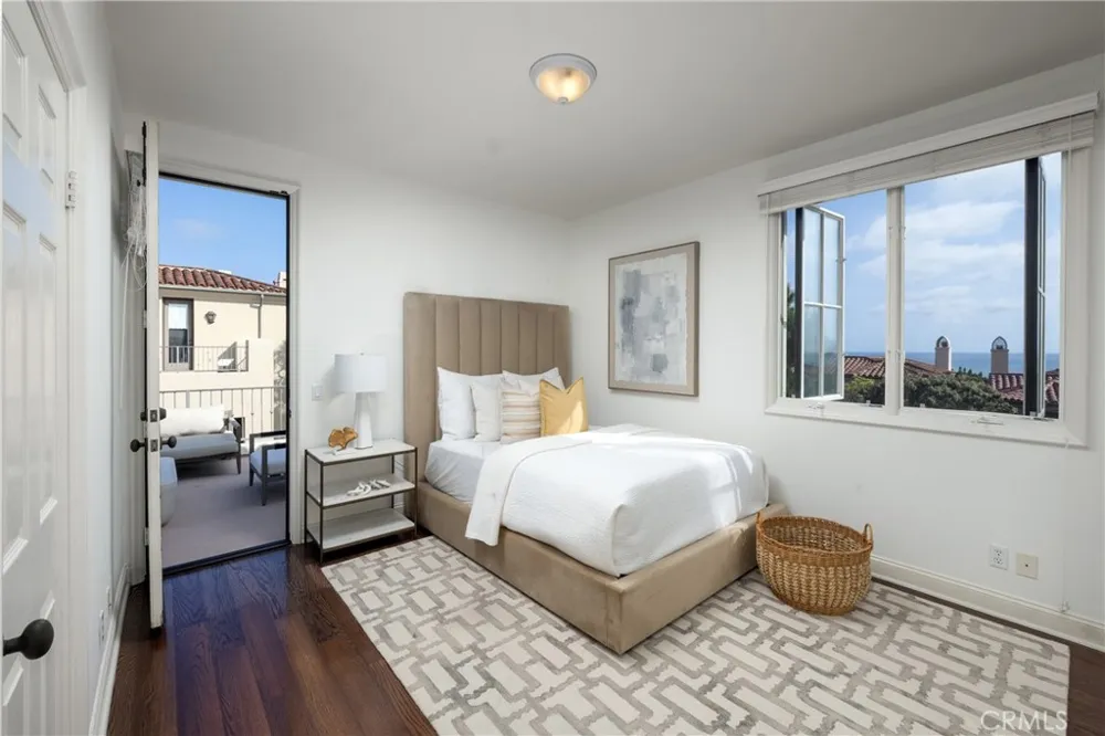 110 Sidney Bay Newport Coast, CA 92657