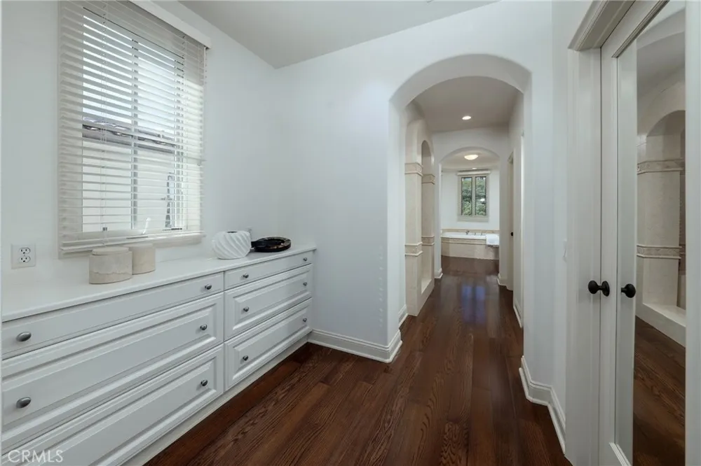 110 Sidney Bay Newport Coast, CA 92657
