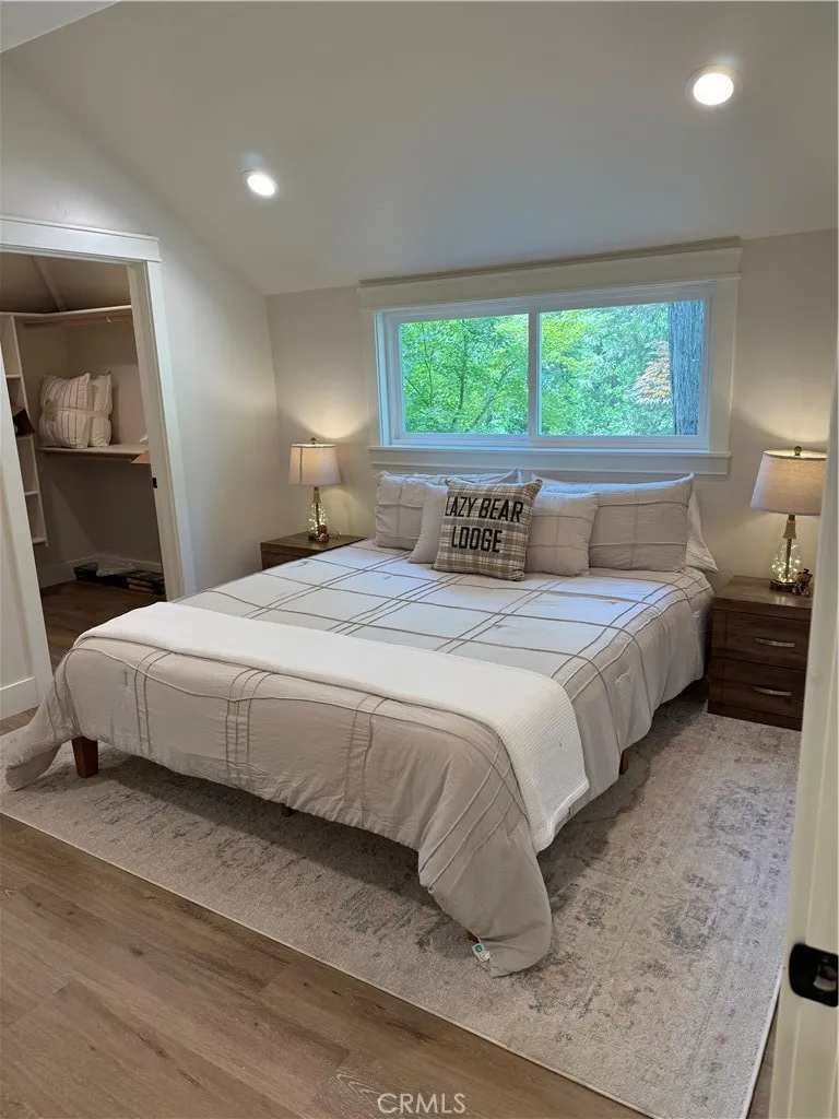 39671 E Idylwild Bass Lake, CA 93604