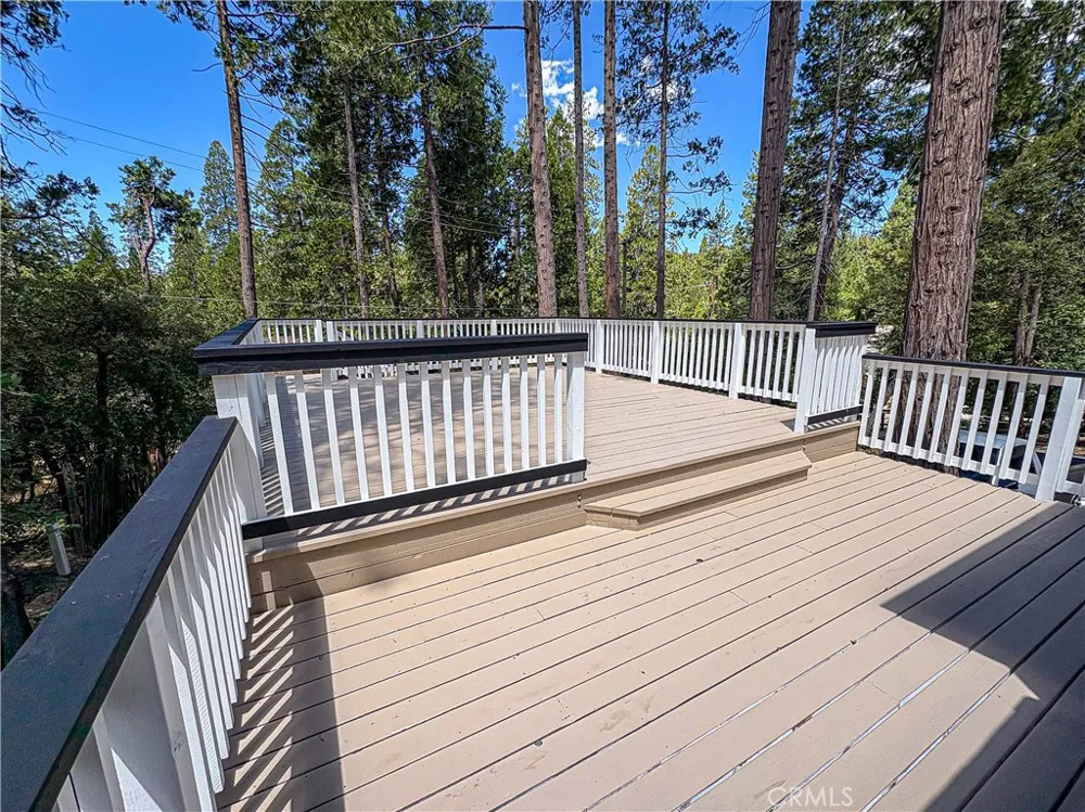 39671 E Idylwild Bass Lake, CA 93604