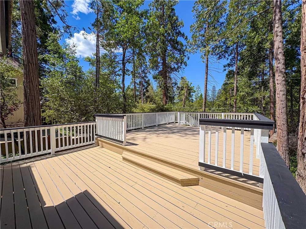 39671 E Idylwild Bass Lake, CA 93604