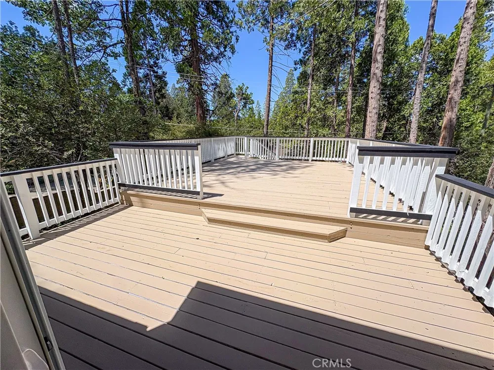 39671 E Idylwild Bass Lake, CA 93604