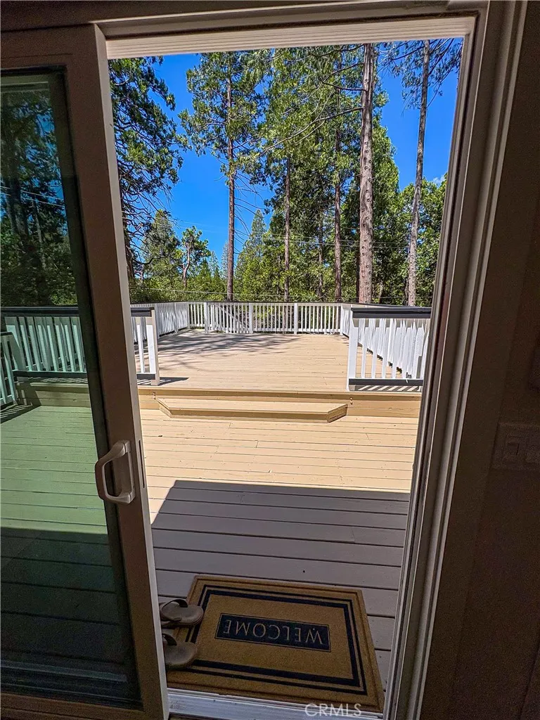 39671 E Idylwild Bass Lake, CA 93604