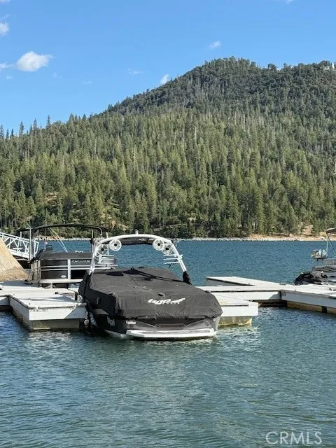 39671 E Idylwild Bass Lake, CA 93604