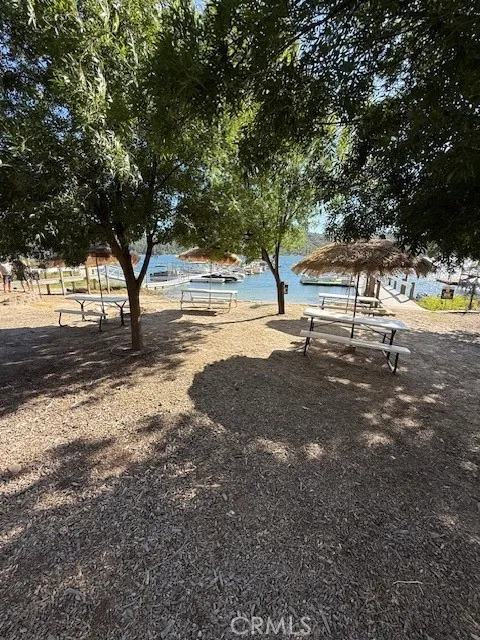 39671 E Idylwild Bass Lake, CA 93604