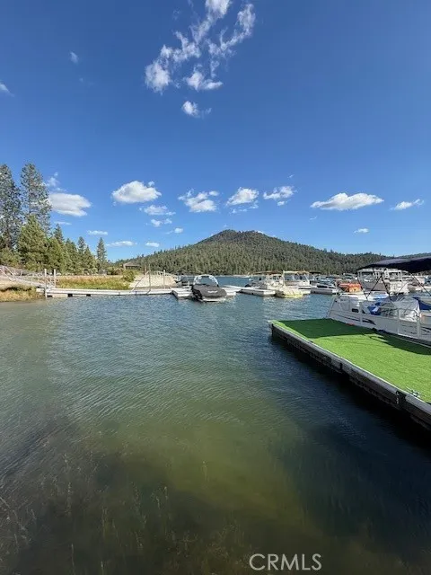 39671 E Idylwild Bass Lake, CA 93604