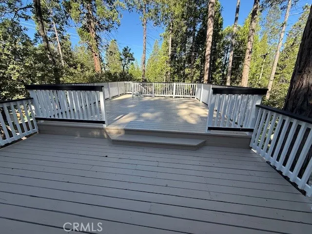 39671 E Idylwild Bass Lake, CA 93604