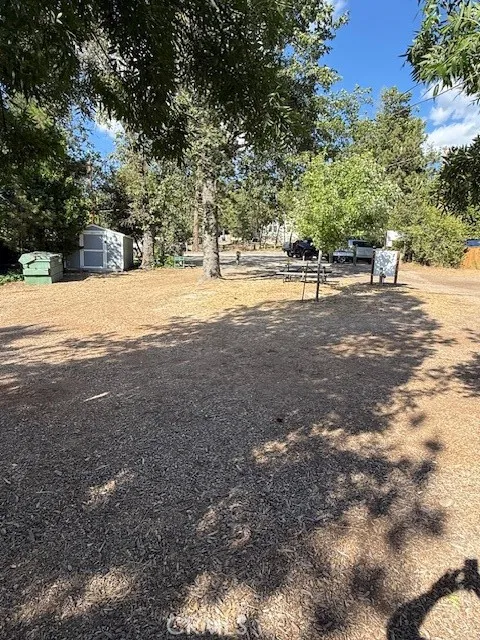 39671 E Idylwild Bass Lake, CA 93604