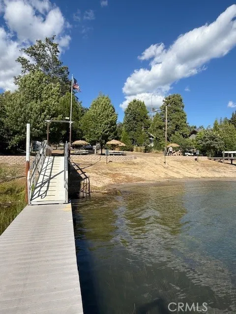 39671 E Idylwild Bass Lake, CA 93604