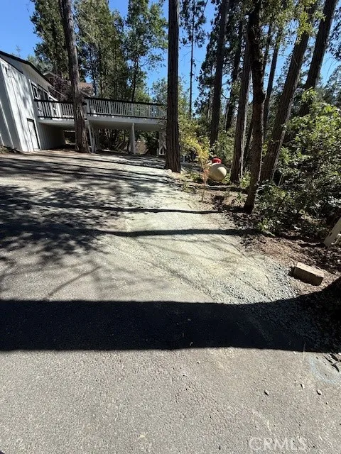39671 E Idylwild Bass Lake, CA 93604
